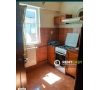 Apartament cu 2 camere de inchiriat situat in zona Stefan cel Mare